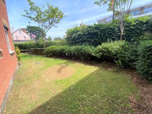 Photo 21- click for photo gallery